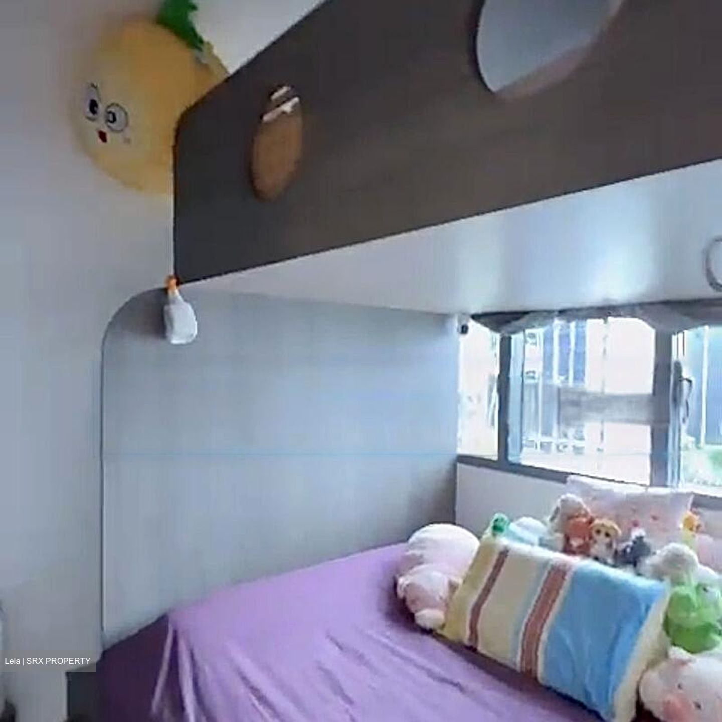 Twin Vew (D5), Apartment #477803331